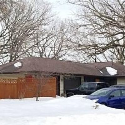 16974 Yale St Nw, Elk River, MN 55330