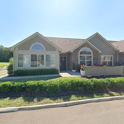 1698 E Southfield Cir, Cordova, TN 38016