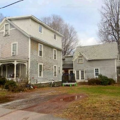 17 Furnace St, Fair Haven, VT 05743