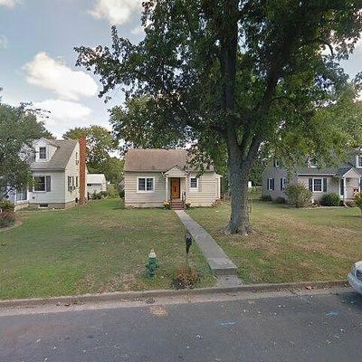 17 Judas St, Easton, MD 21601