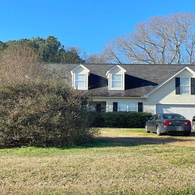 170 Country Walk, Social Circle, GA 30025