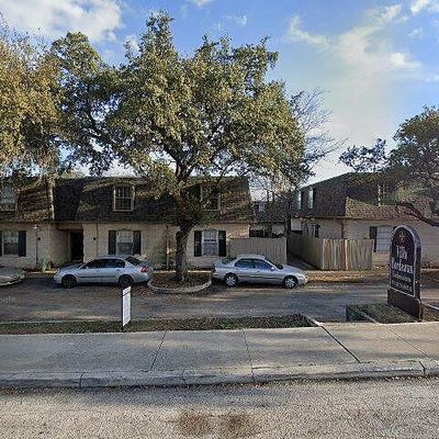 170 De Chantle Rd #201, San Antonio, TX 78201