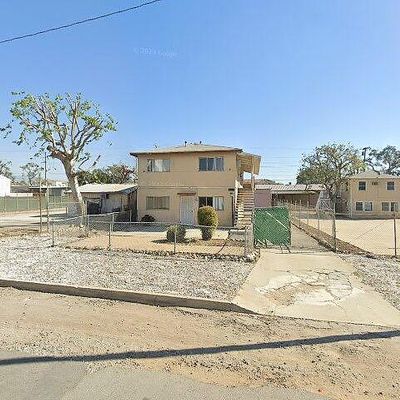 170 S 3 Rd Ave, Upland, CA 91786