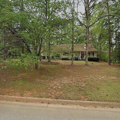 170 Pine Tree Ln, Mcdonough, GA 30252