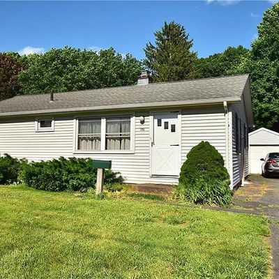 170 Wetherell St, Manchester, CT 06040