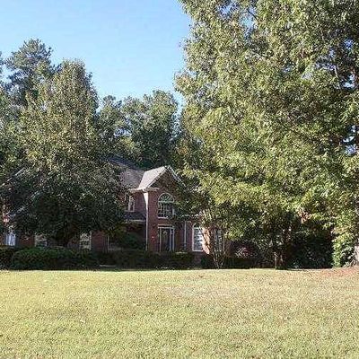 170 Standing Oak Pl, Fayetteville, GA 30214