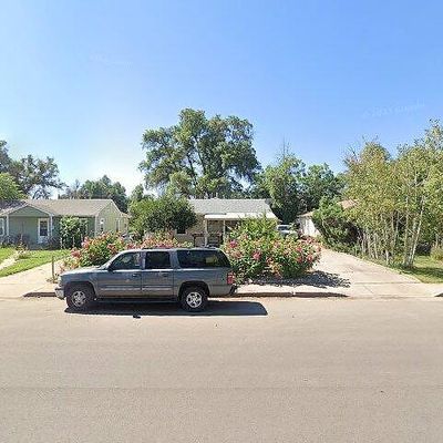 1700 6 Th St, Greeley, CO 80631