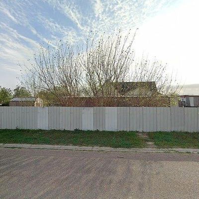 17004 Washington Palm Dr, Penitas, TX 78576