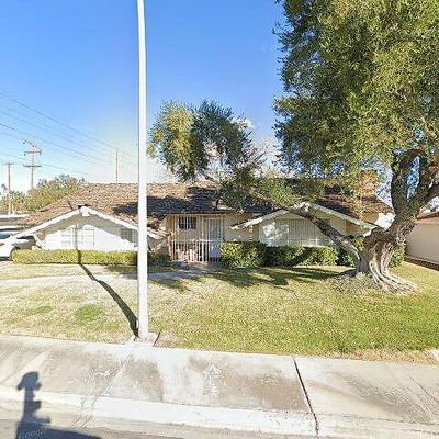 1701 Griffith Ave, Las Vegas, NV 89104