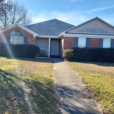 17012 Heartland Cir, Robertsdale, AL 36567