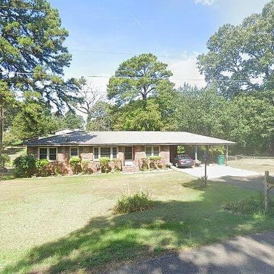 1702 41 St Ave Ne, Tuscaloosa, AL 35404