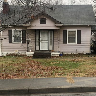 1703 26 Th Ave N, Nashville, TN 37208