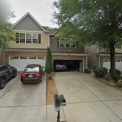 1703 Tailmore Ln, Lawrenceville, GA 30043