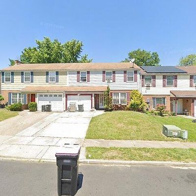 1703 Williamsburg Pl, Clementon, NJ 08021