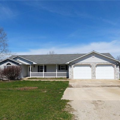 17033 Lanes End, Dixon, MO 65459