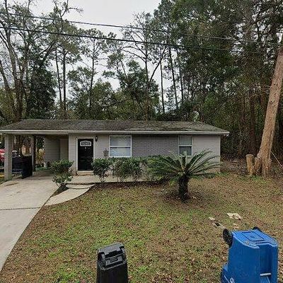 1704 Rutledge Oaks Ln, Jacksonville, FL 32208