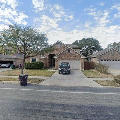 17047 Ashbury Oaks, San Antonio, TX 78247