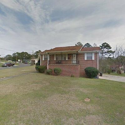 1705 Brookfield Ln, Birmingham, AL 35214