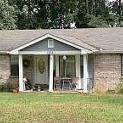 1705 Winding Way Dr #B, White House, TN 37188