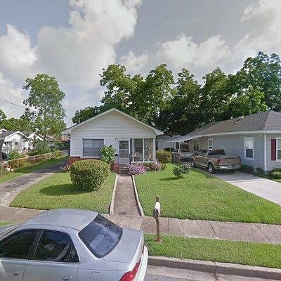 1706 Lomeroy St, Mobile, AL 36604