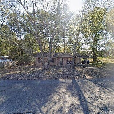 1708 Droke Rd, Corinth, MS 38834