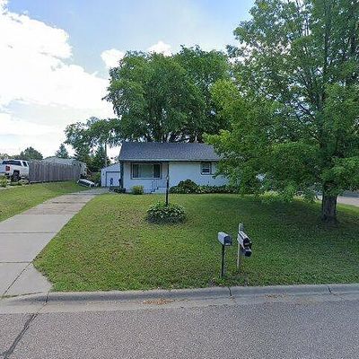 1708 Ruth St, Saint Paul, MN 55109