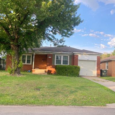 1708 Sheffield Rd, Oklahoma City, OK 73120