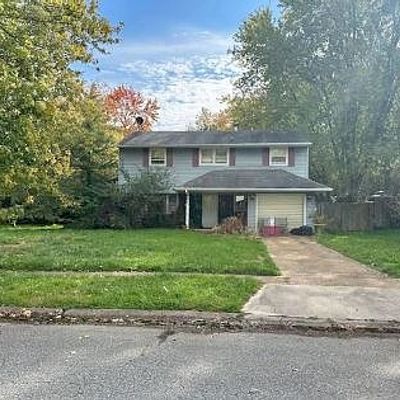 171 Brookside Blvd, Newark, DE 19713