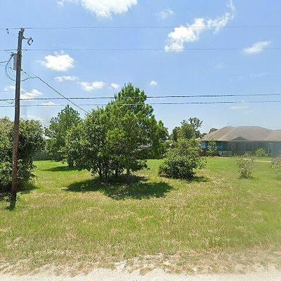 171 Longhorn Dr, Bastrop, TX 78602