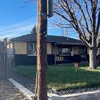 171 S Zuni St, Denver, CO 80223