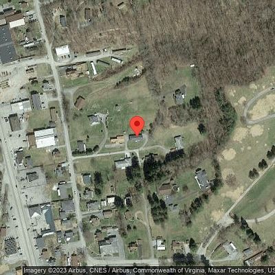 171 Sheppet St, Bluefield, WV 24701