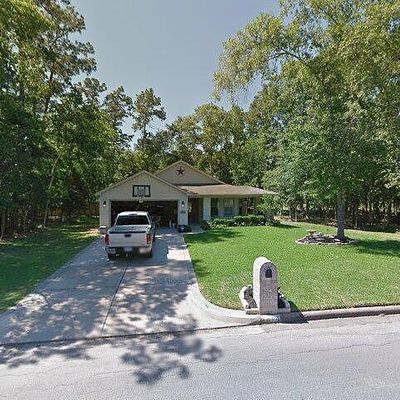 1710 Chart Dr, Crosby, TX 77532