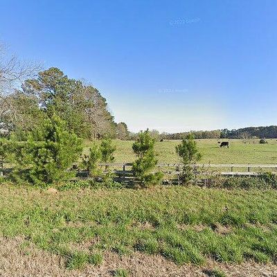 1710 Cobbham Rd, Thomson, GA 30824