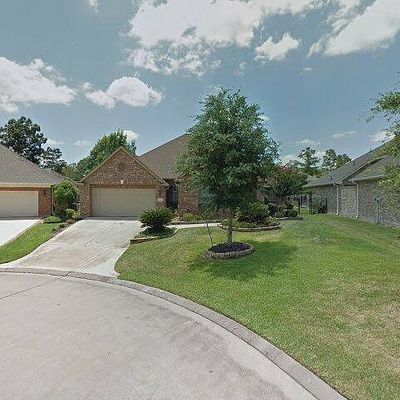 1711 Arbor Forest Trl, Kingwood, TX 77345