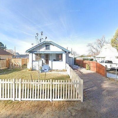 1711 Bragdon Ave, Pueblo, CO 81004