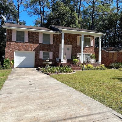 1711 Toni Ter, Valdosta, GA 31601