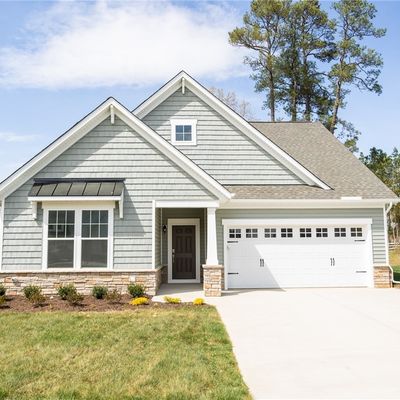 1712 Galley Pl, Chester, VA 23836