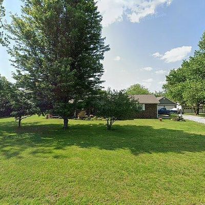 17124 Hawthorne Rd, Carthage, MO 64836