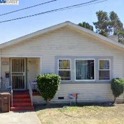 1714 102 Nd Ave, Oakland, CA 94603