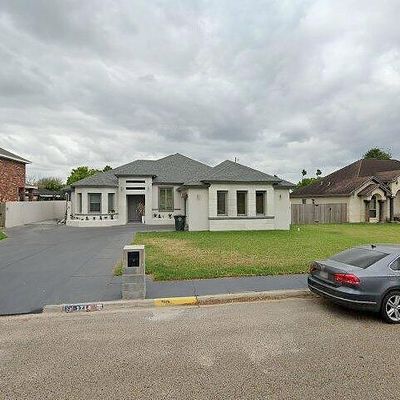 1714 School Ln, Mission, TX 78572