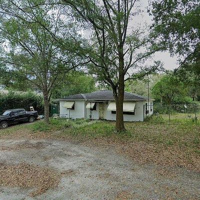 1714 Escort Ave, Tampa, FL 33610