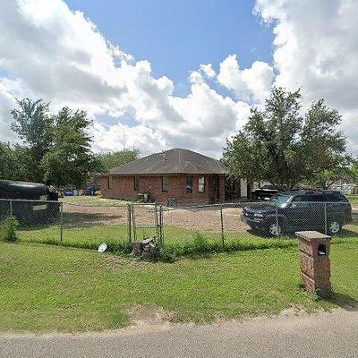 1715 Irving Ln, Mission, TX 78573