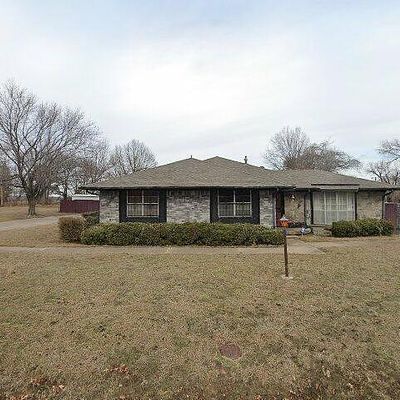 1715 E 31 St Pl N, Tulsa, OK 74110