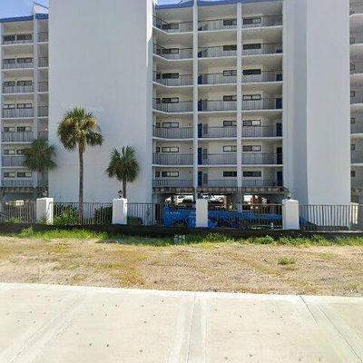 17155 Front Beach Rd #W601, Panama City Beach, FL 32413