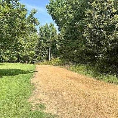 1716 Hidden Valley Rd, Coldwater, MS 38618