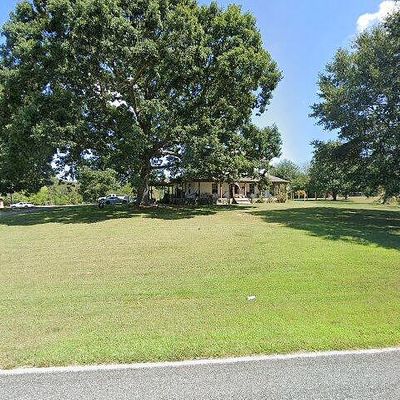 1716 River Rd, Lincolnton, NC 28092