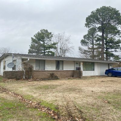 1717 National Rd, Jonesboro, AR 72401