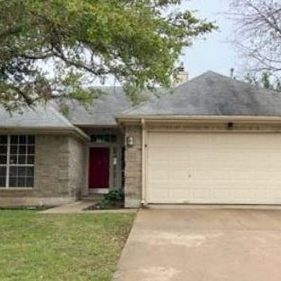 1718 Greening Way, Leander, TX 78641