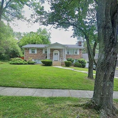 1720 Rhodesia Ave, Fort Washington, MD 20744