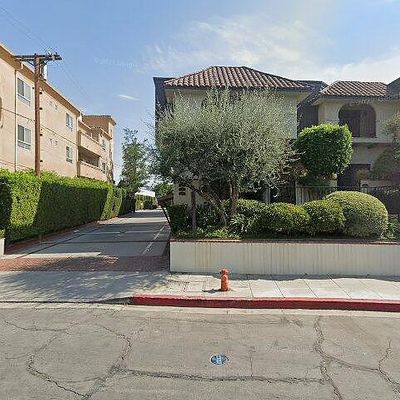 1720 Rogers Pl #18 C, Burbank, CA 91504